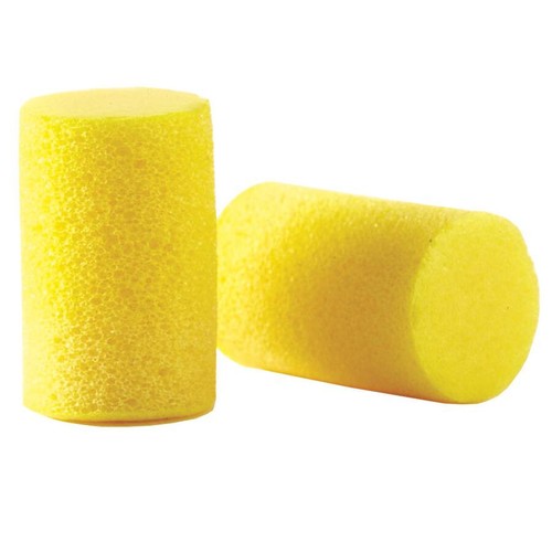 Classic bright yellow - 3m,
