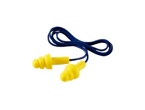 Ear ultrafit hearing - ultrafit,