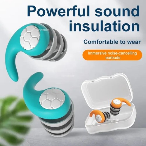 Noise cancelling - noise,