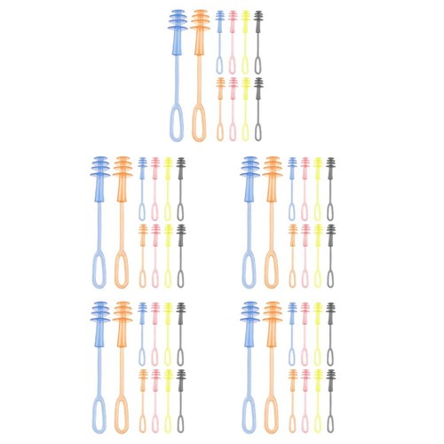 Durable reusable silicone - durable,