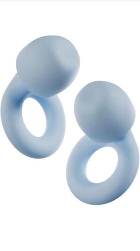 Loop quiet ear plugs - loop,
