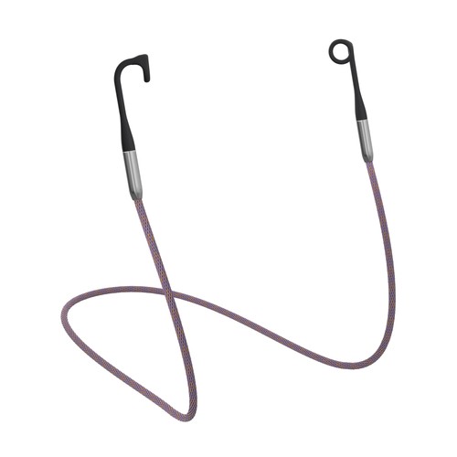 Link safety cord magnetic - safety,