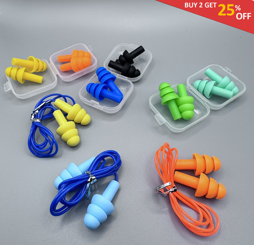 Soft reusable silicone - soft,