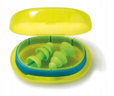 Comets Cord Ear Plugs with