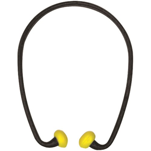 Jsp foam soundstopper - jsp,