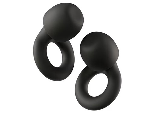 Loop quiet ear - loop,