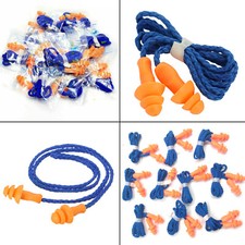 1/10/50 pcs Reusable String