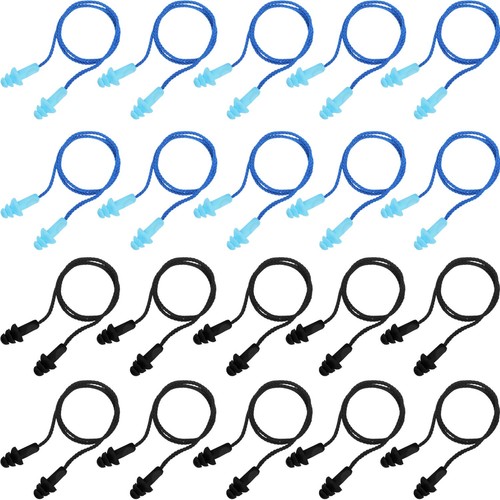 Bememo pairs corded - 20,