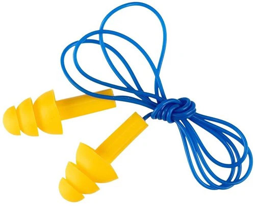 Neo hearing protection ear - neo,