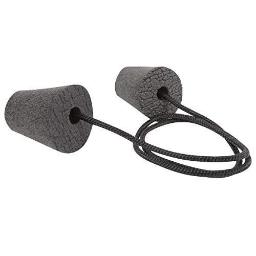 Cashel equine ear - equine,