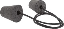Cashel Ear Plugs with String