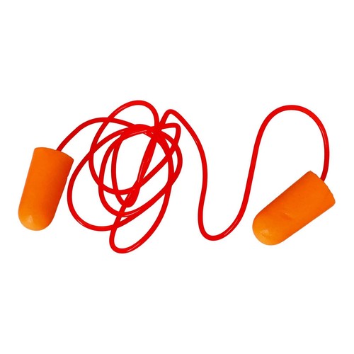 Ear plugs with - ear,