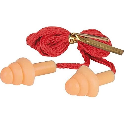 985 7055 earplugs - earplugs, pu,