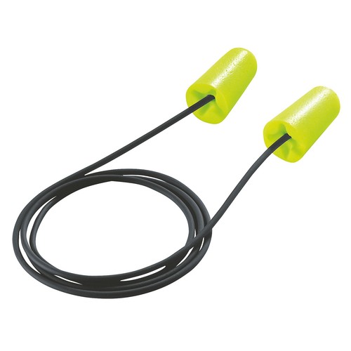 Uvex hearing protection fit - hearing, x-fit
