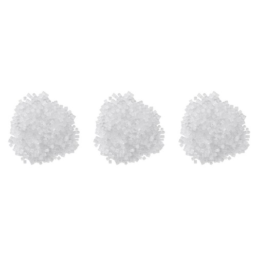 Pieces ear plugs with string - ear,